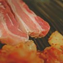 진평주먹구이 이미지