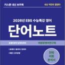 키스톤에듀학원 - 김포시 김포한강4로 162 | 키스톤에듀학원