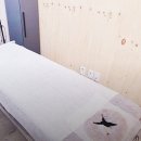 온럭스 - 연수구 테크노파크로111번길 5 | 온럭스