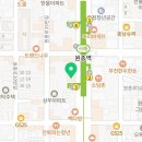 성모마디편한신경과의원 이미지