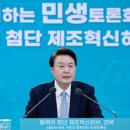 BALANCED 이미지