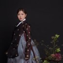 우아한복 이미지