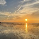 매향리 평화생태공원 이미지