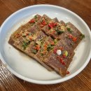 농군의집 | [의왕 맛집| 의왕 백운호수 맛집 강력 추천. 부모님,가족 대접하기 좋은 식당.농군의집]
