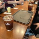 [포스코 취업 아카데미/송도] 개인적이고 기나긴 포취아 후기