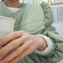 경산중산동메머드커피 중산하늘채더퍼스트도로에 있어요.