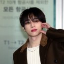 선우 이미지
