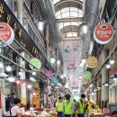 권선종합시장 이미지