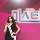 두리광고 이미지