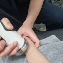 한결메디칼 이미지