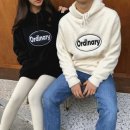 오디너리와이 쇼핑하우