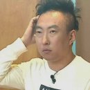 강아지와 나 이미지