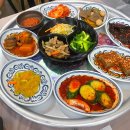 불국정떡갈비 | 경주맛집 불국정떡갈비 원조 떡갈비의 진수