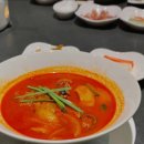 몽중헌 반포 이미지