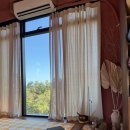 종기농장 | 제주 뚜벅이 3일차 코스추천 (금오름,새별오름,회포장 내돈내산)