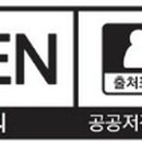 다운정보기술 이미지