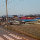 시목마을회관 이미지