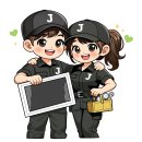 인천 용현 엑슬루타워 | 인천 미추홀구 용현동방충망 용현엑슬루타워 롤제로망 시공~!(2)