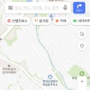늘푸른벽산.서강2차 이미지
