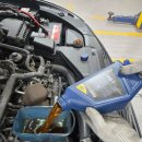 터보부분정비공업사 이미지