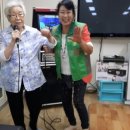 원당마을경로당 이미지