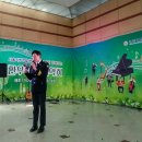 경찰병원 1층 이미지