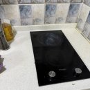 화곡로61길 이미지