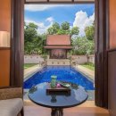 삼성피트니스(217) | 푸켓 반얀트리 풀빌라, 위치 객실 부대시설 가격 한 눈에 보기