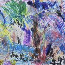 올리브나무어린이집 이미지