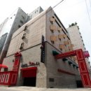 대한모텔 이미지