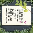 도솔천빌 네이버블로그
