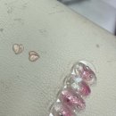 네일하우 이미지