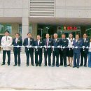 예솔누리 이미지