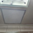 신명스카이뷰멤버스 이미지