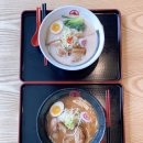 멘조라멘 이미지