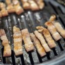 성남 모란 한우리 정육식당 – 신선한 고기와 가성비 최고의 로컬 맛집! 🥩🔥