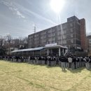 수정신흥2-A-24 이미지