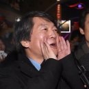 코인싱어 동전 노래연습장 이미지