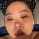 수원-1146 | 수원 권선동 얼굴윤곽 아미아 이마트 수원점