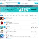 쏘쿨스튜디오 이미지