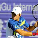 양구초롱이테니스장 이미지