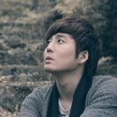 멀다컴퍼니