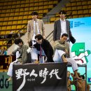 경민대학교 이미지