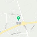 성읍1리마을회관 이미지