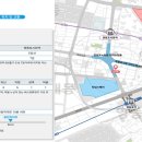 영등포로타리지하상가
