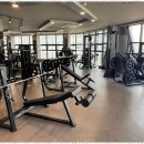 미래휘트니스 이미지