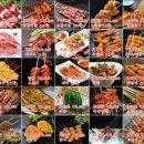 술술양꼬치 네이버블로그