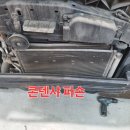 제이지모터스 이미지