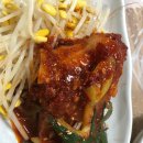 미리내밥상 이미지