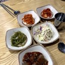 영춘식당 | 다음 여행때 무조건 다시 가기로 약속한 제주도맛집 영춘식당 후기